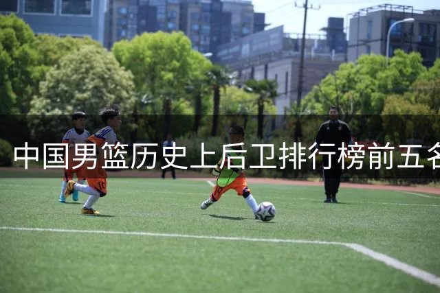 中国男篮历史上后卫排行榜前五名